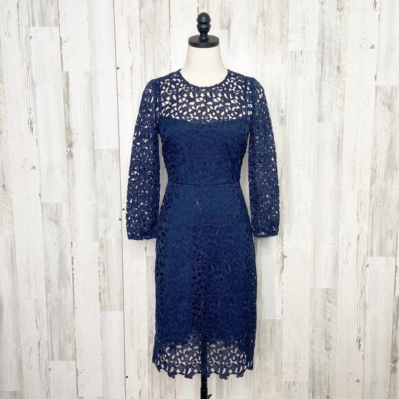 chinese dress ladies Amazon.com: Adrianna Papell Women's Guipure Lace Sheath Dress, Ivory, 4 :  Clothing, Shoes & Jewelry